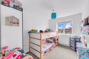 Photo 17- click for photo gallery